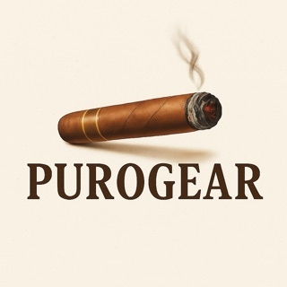 Purogear