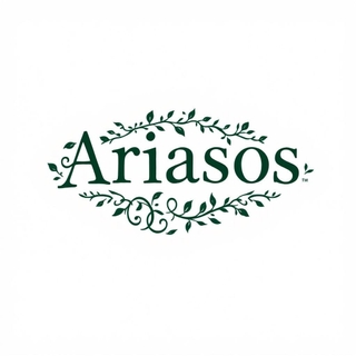 Ariasos