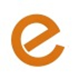E-Fendi