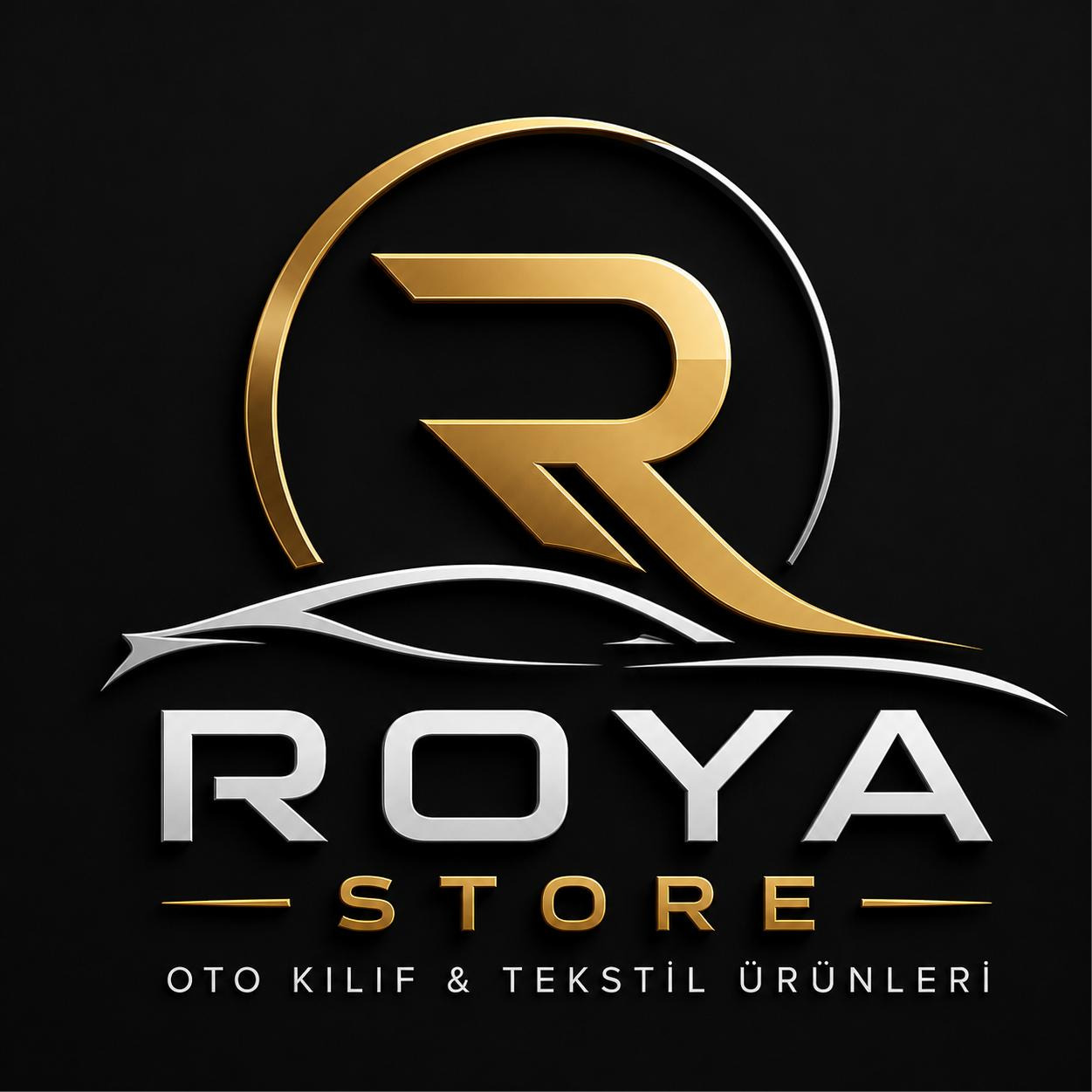 ROYA STORE