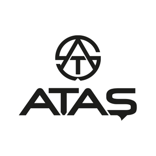 ATESOGLU