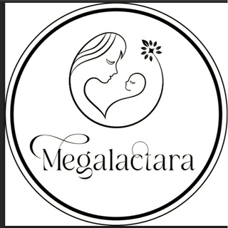 MEGALACTARA EĞİTİM SAĞLIK ORGANİZASYON