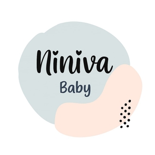 Niniva