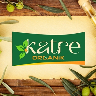 KatreOrganik