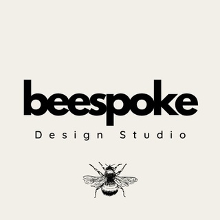 Beespoke Design Studio