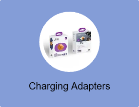 Charging Adapters