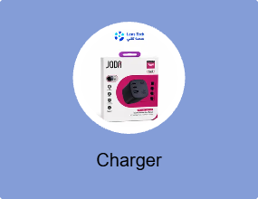 Charger