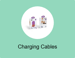 Charging Cables