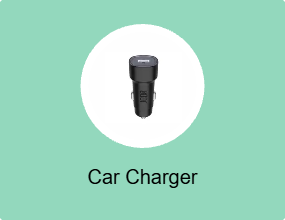 Car Charger
