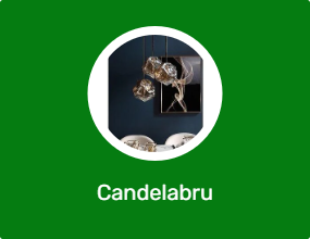 Candelabru