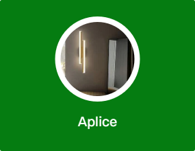 Aplice