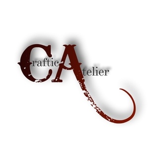 Craftica