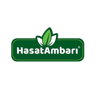 HasatAmbarı