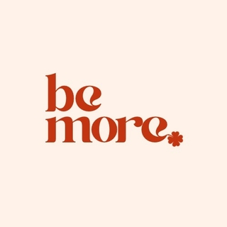 bemoreatelier
