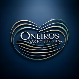 Oneiros