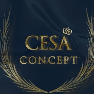 CESA CONCEPT