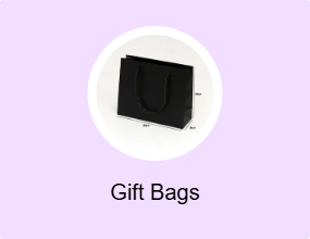 Gift Bags