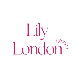 Lily London