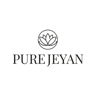 PURE JEYAN