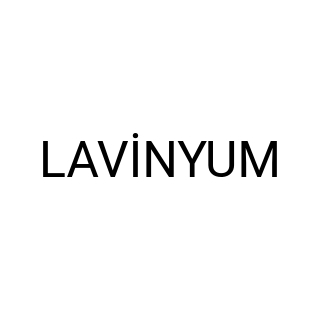 LAVİNYUM