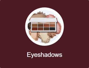 Eyeshadows