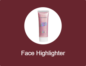 Face Highlighter