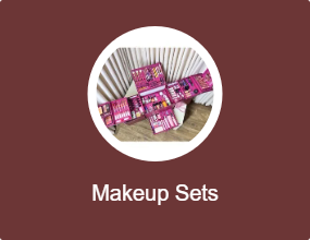 Makeup Sets