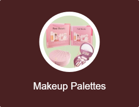 Makeup Palettes