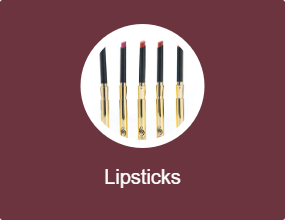 Lipsticks