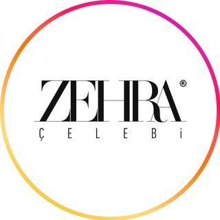 Zehra Çelebi