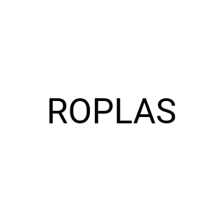 ROPLAS