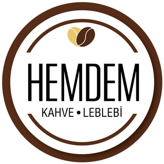 Hemdem 43 Çeşit Leblebi