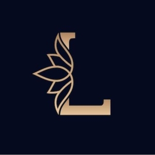Luminars