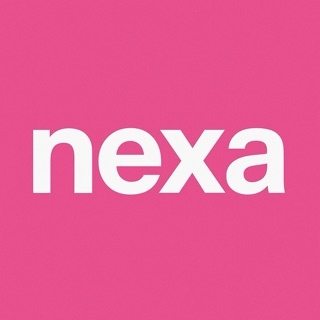 NEXA
