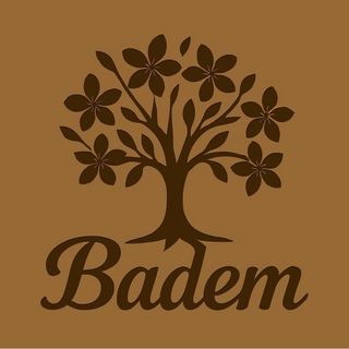 Badem Hediyecilik