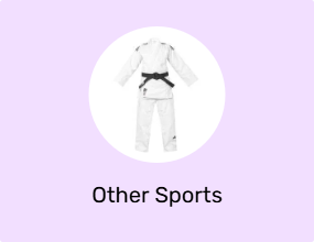 Other Sports Accessories