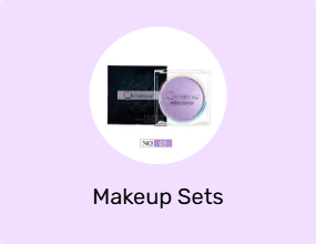Makeup Sets