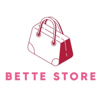 Bette Store