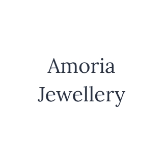 AmoriaJewellery