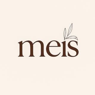 Meis Studio