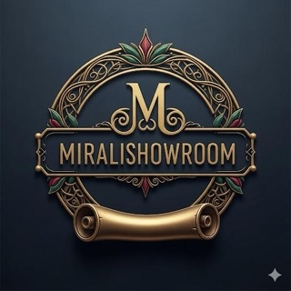 MiraliShowroom