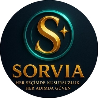 Sorvia