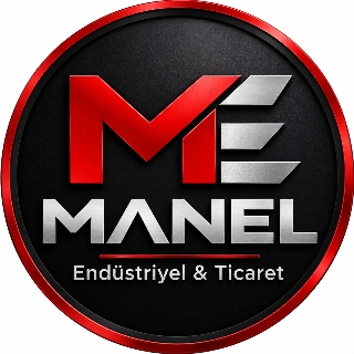 MANEL ENDÜSTRİYEL TİCARET