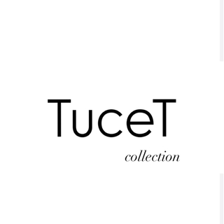 TuceT Collection