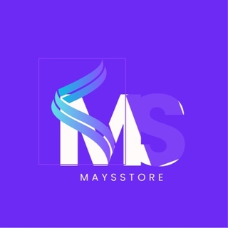 maysstore
