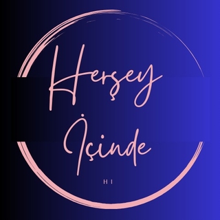 Herşeyİçinde