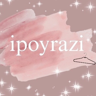 İpoyrazi
