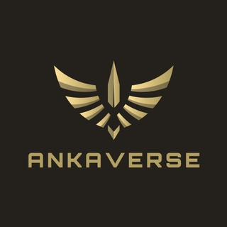 ANKAVERSE E-Ticaret