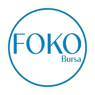 Foko Bursa