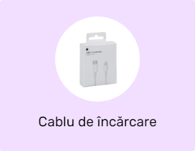 Cablu de încărcare